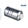 FILTRO TECFIL PSC411