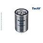 FILTRO TECFIL PSC411