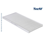FILTRO TECFIL ACP966