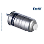 FILTRO TECFIL PSC452