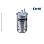 FILTRO TECFIL PSC452