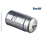 FILTRO TECFIL PSC455