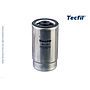 FILTRO TECFIL PSC455
