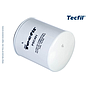 FILTRO TECFIL PSC491