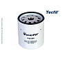 FILTRO TECFIL PSC491