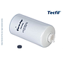 FILTRO TECFIL PSC494