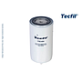 FILTRO TECFIL PSC494