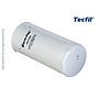 FILTRO TECFIL PSC580