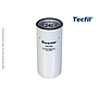 FILTRO TECFIL PSC580