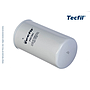 FILTRO TECFIL PSC581