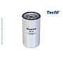 FILTRO TECFIL PSC581