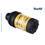 FILTRO TECFIL PSC706