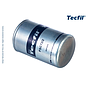 FILTRO TECFIL PSC72/2