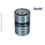 FILTRO TECFIL PSC72/2