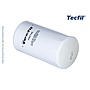 FILTRO TECFIL PSC745