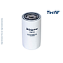 FILTRO TECFIL PSC745