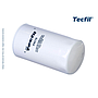 FILTRO TECFIL PSC76