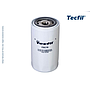 FILTRO TECFIL PSC76
