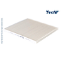 FILTRO TECFIL ACP972