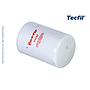 FILTRO TECFIL PSC82