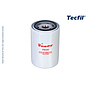 FILTRO TECFIL PSC82