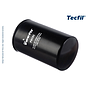 FILTRO TECFIL PSC83