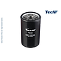 FILTRO TECFIL PSC83