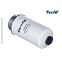 FILTRO TECFIL PSC870
