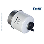 FILTRO TECFIL PSC872