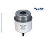FILTRO TECFIL PSC872
