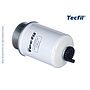 FILTRO TECFIL PSC877