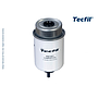 FILTRO TECFIL PSC877