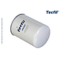 FILTRO TECFIL PSC87