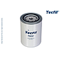 FILTRO TECFIL PSC87
