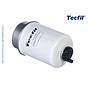 FILTRO TECFIL PSC879