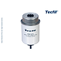 FILTRO TECFIL PSC879