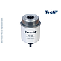 FILTRO TECFIL PSC880