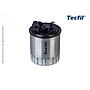 FILTRO TECFIL PSC881