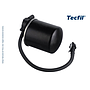FILTRO TECFIL PSC884