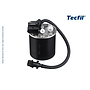 FILTRO TECFIL PSC884