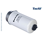 FILTRO TECFIL PSC885