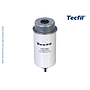 FILTRO TECFIL PSC885