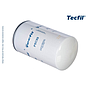 FILTRO TECFIL PSC89