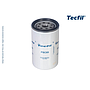 FILTRO TECFIL PSC89