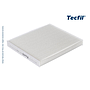FILTRO TECFIL ACP974