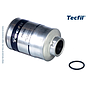 FILTRO TECFIL PSC998