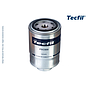 FILTRO TECFIL PSC998