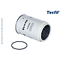 FILTRO TECFIL PSD261