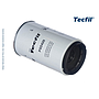FILTRO TECFIL PSD420