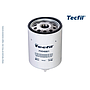 FILTRO TECFIL PSD450/1